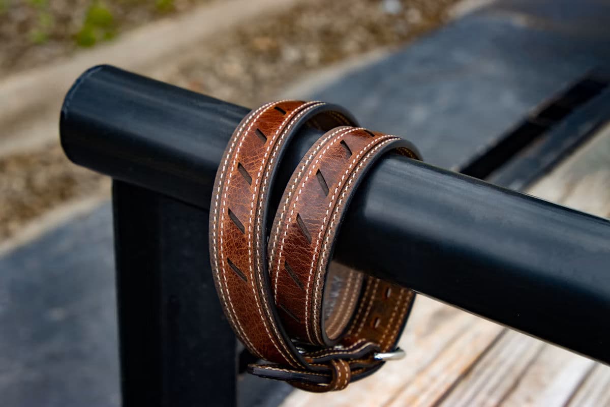 Belts