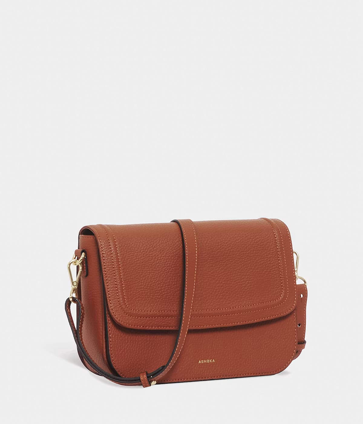 Meridian Sling Bag